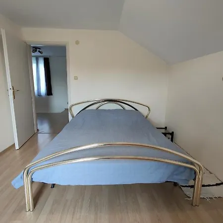 Casa vacanze House Of The Rising Sun