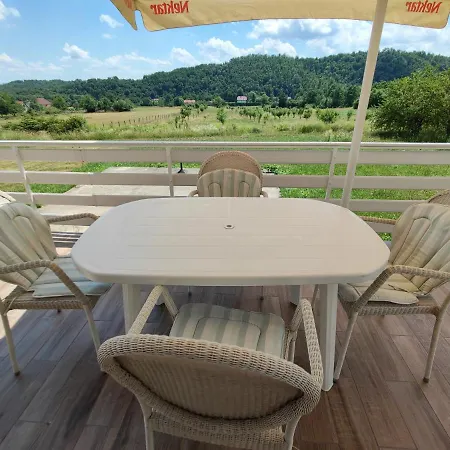 House Of The Rising Sun *