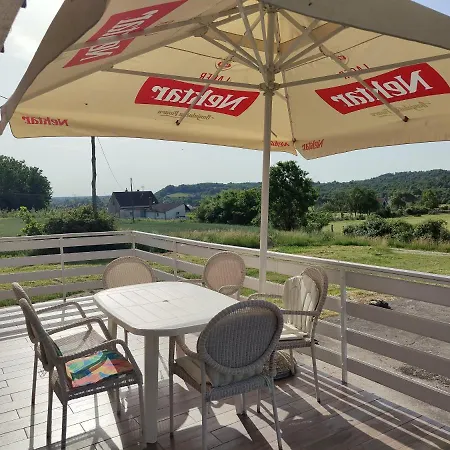 House Of The Rising Sun *