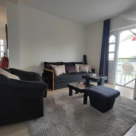 House Of The Rising Sun Дом отдыха Градишка