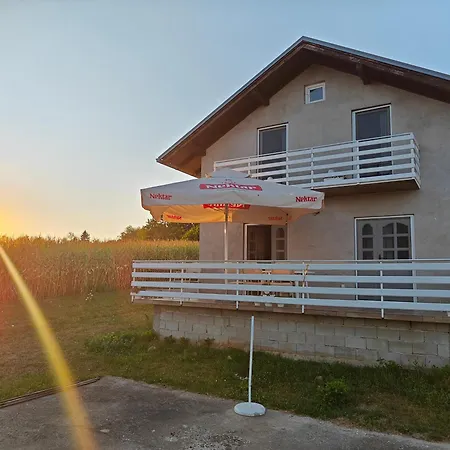 Casa vacanze House Of The Rising Sun