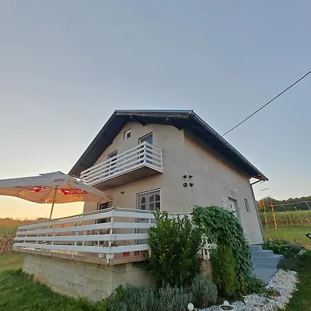 House Of The Rising Sun Дом отдыха *