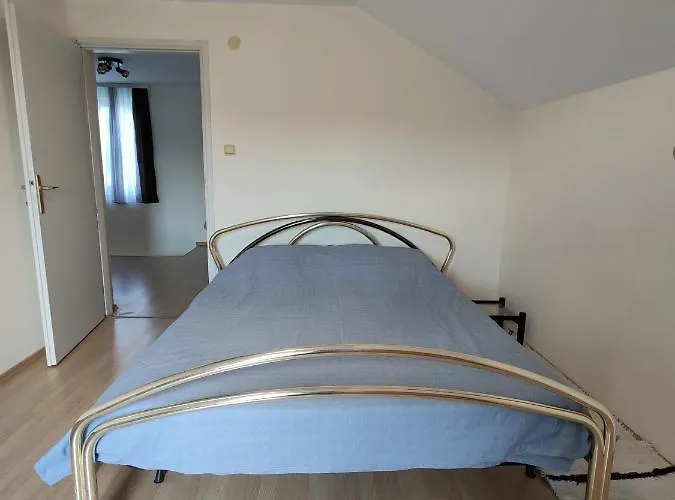 Дом отдыха House Of The Rising Sun