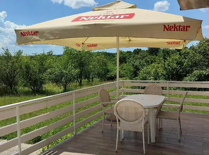 House Of The Rising Sun Градишка