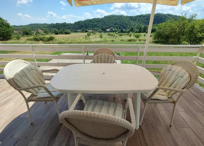 House Of The Rising Sun *