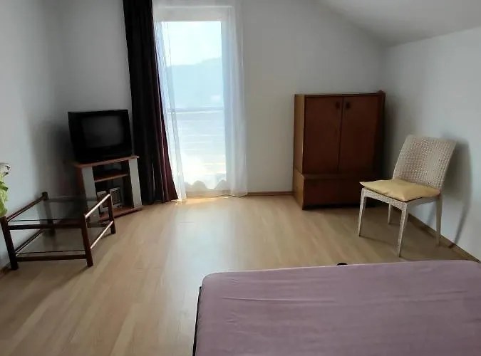 House Of The Rising Sun *