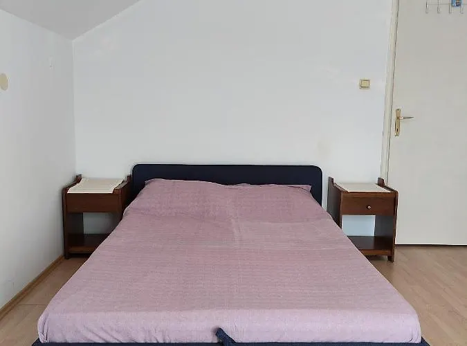 House Of The Rising Sun Дом отдыха Градишка