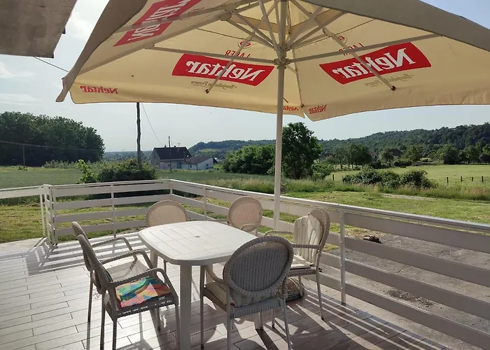 House Of The Rising Sun *