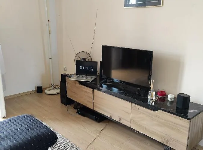 Дом отдыха House Of The Rising Sun Градишка