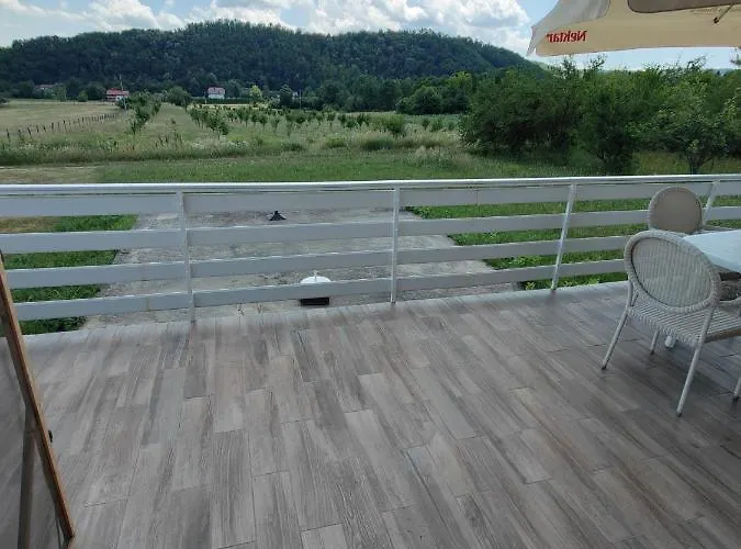 House Of The Rising Sun