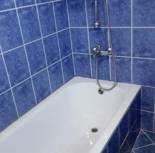 House Of The Rising Sun *