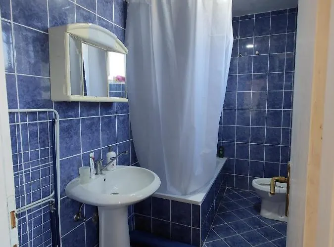 House Of The Rising Sun Дом отдыха Градишка